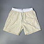 HUGO BOSS 50555705 131