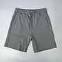 HUGO BOSS 50493710 031