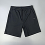 HUGO BOSS 50493710 001