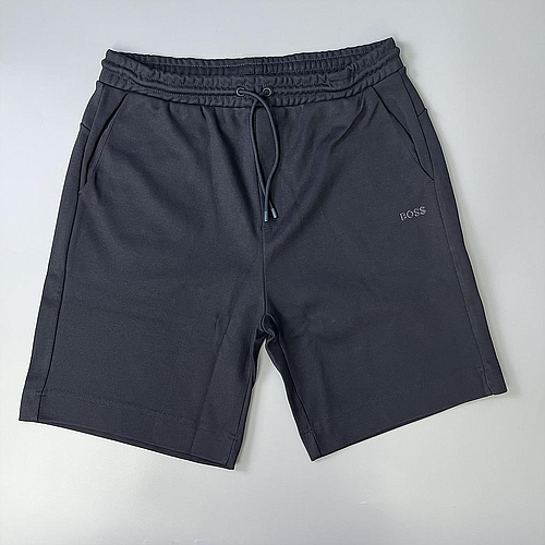 HUGO BOSS 50493710 402