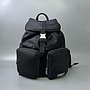 BURBERRY 8090561