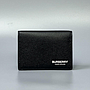 BURBERRY 8104699