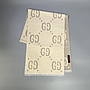 GUCCI 495592 4G350 9279
