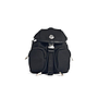 MONCLER L109B 5A00003 M6980 999