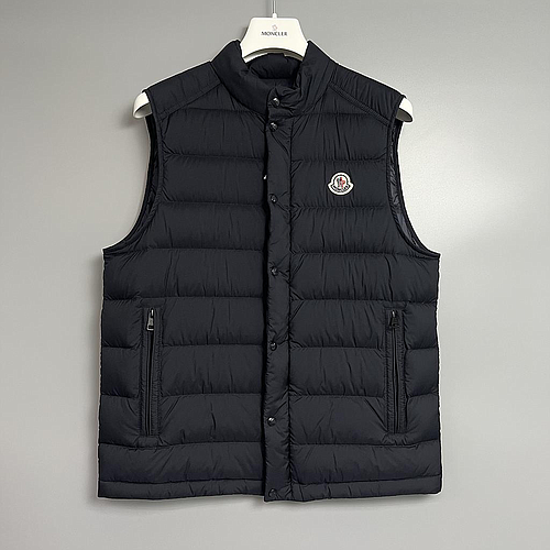 Moncler L1091 1A00078 597YD 776