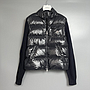 Moncler L1093 9B00023 M7774 778
