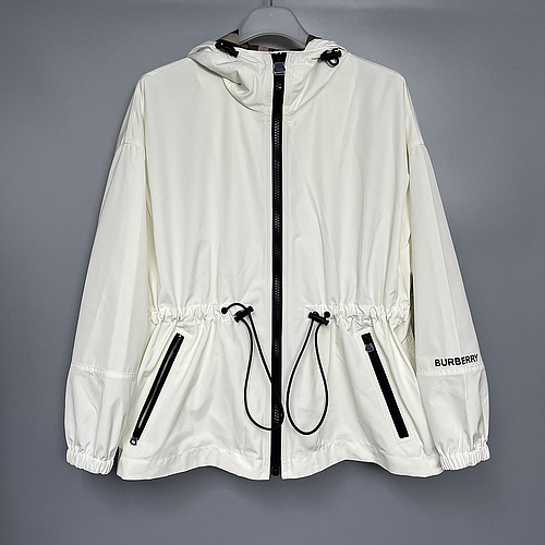 BURBERRY 81040921