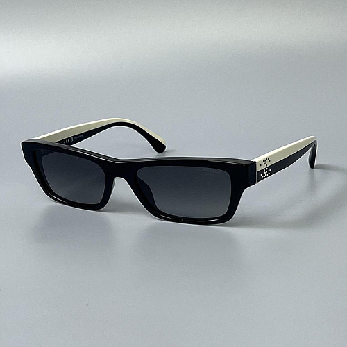 CHANEL 0CH5564B Colore C501S8 55/17 - 140