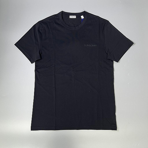 BURBERRY 81213791