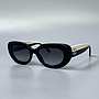 CHANEL 0CH5562B C501S6 53