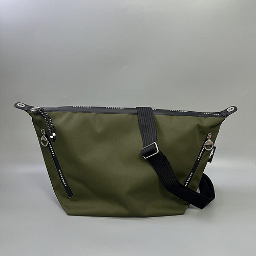 LONGCHAMP 10343 HSR 892