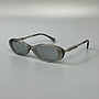 CHANEL 0CH5565 Colore 183687 54/17 - 140 sole