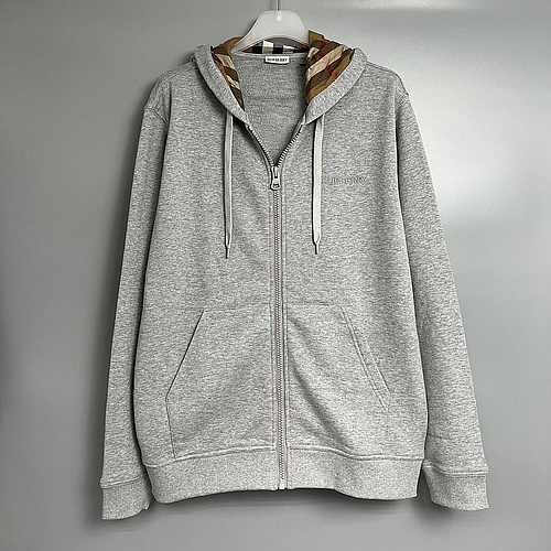 BURBERRY 81136091