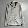 BURBERRY 81136091