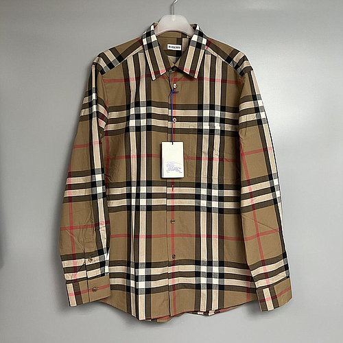 BURBERRY 81215811