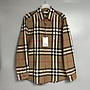BURBERRY 81215811