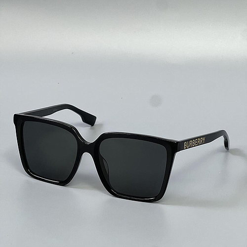 BURBERRY 4411D SOLE Colore 300187 57/17 - 140