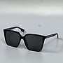 BURBERRY 4411D SOLE Colore 300187 57/17 - 140