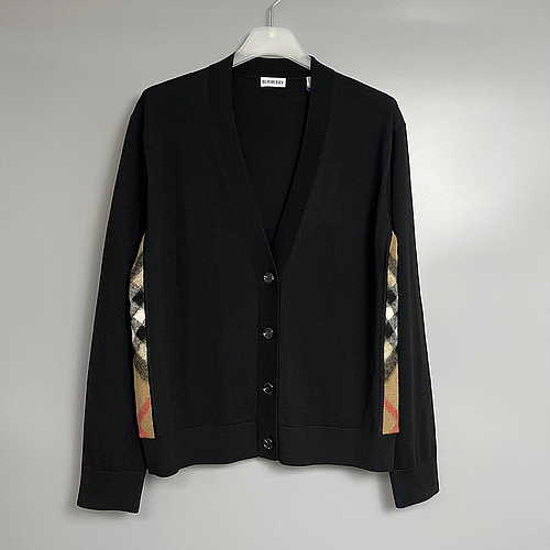 BURBERRY 81217851