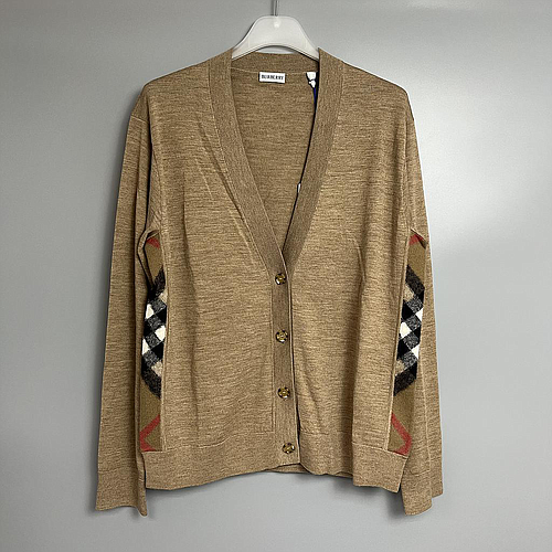 BURBERRY 81217861