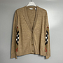 BURBERRY 81217861