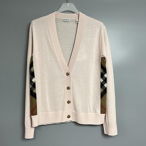 BURBERRY 81217901