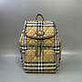 BURBERRY 8115396