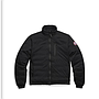 CANADA GOOSE 5079M 9061