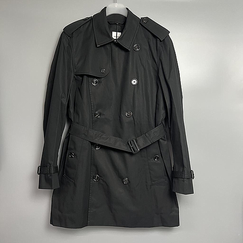 BURBERRY 80842121
