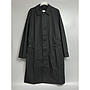 BURBERRY 80842181