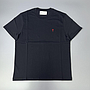 AMI PARIS BFUTS035U724 001