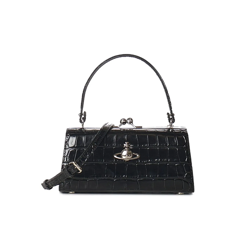 VIVIENNE WESTWOOD 4B01000QWL0098 N401