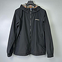 BURBERRY 81193351